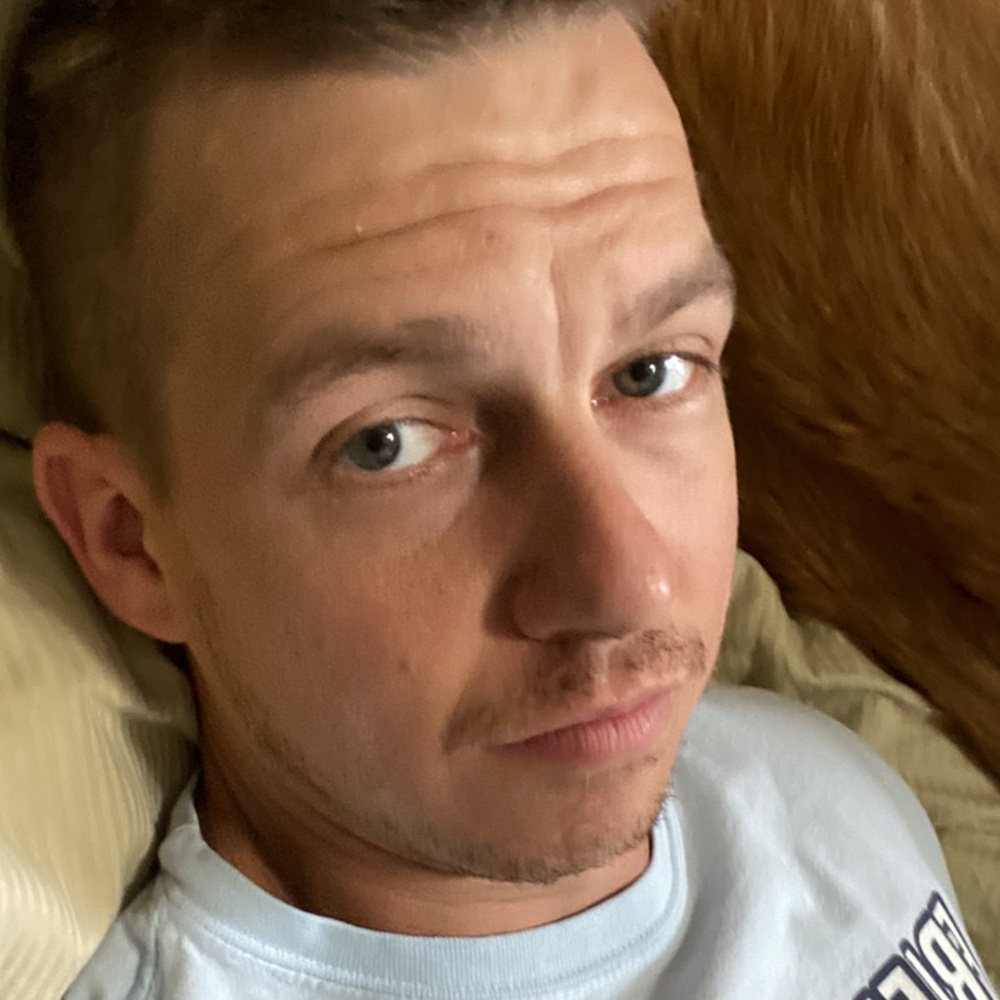 Meet your Posher, Evan